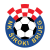 NK Siroki Brijeg