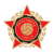FK Sloboda