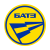 BATE Borisov