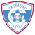 Spartak Varna