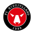 Midtjylland