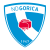 ND Gorica