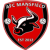 AFC Mansfield