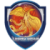 Shanghai Shenglin Fem.