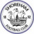 Shoreham