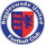 Biggleswade Utd