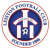 Leiston