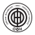 OFI