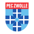 Zwolle