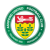 Ashford United