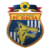 FC Dacia