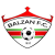 Balzan Youths