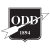 Odd