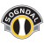 Sogndal