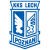 Lech Poznan