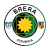Brera Strumica