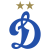 Dynamo Moskva