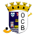 OC Barcelos