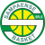 Sampaense