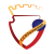 Fermentes