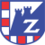 RK Zagreb