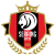 RFC Seraing