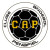 CA Penafiel