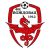 FK Vozdovac
