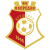 FK Napredak