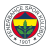 Fenerbahe