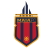 Maia Futsal