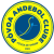 Pvoa AC