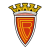 Barreirense