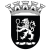 Tirsense