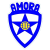 Amora FC