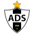 AD Sanjoanense