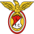 Lusitano VRSA