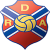 RD gueda