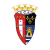 Ginsio de Alcobaa