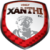 Xanthi
