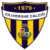 Ciliverghe