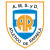 Atltico Rafaela