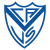 Vlez Sarsfield
