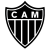 Atltico Mineiro