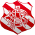 Bangu