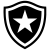 Botafogo