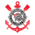 Corinthians