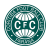 Coritiba