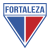 Fortaleza