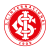 Internacional